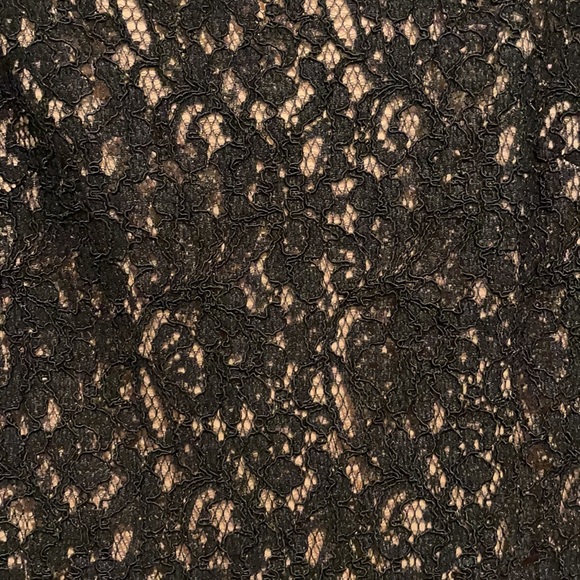 New - Picture 2 of 4